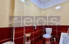 VANZARE 2 CAMERE | VOLUNTARI | MOBILAT | BALCON | PAZA CU BARIERA - 7