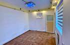 Comision 0% - Zona Stadion - Casa cu 3 camere si dependinte - 7