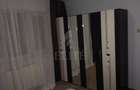 Apartament 2 camere în zona PIATA FLORA - 4
