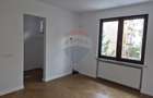 Inchiriere apartament 2 camere – Unirii – Traian, prima inchiriere - 7