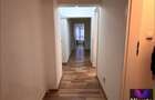 Apartament 3 camere Central- langa Gara- Regele Ferdinand - 13