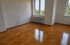 Apartament cu 3 camere de vanzare in Oradea, Zona Republicii - 2