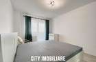 Apartament 3 camere, Prima inchiriere, bloc nou, Intre Lacuri - 12