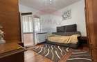 Apartament 2 camere de inchiriat Faleza Nord Constanta - 12