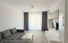 2 camere Lujerului - complex Exigent Plaza - Faza 5 - 1