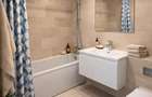800 Euro + TVA | Apartament 2 camere – Luxuria Residence - 6