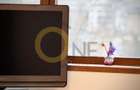 Apartament 2 camere lângă metrou Tineretului Parc - 2