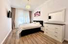 Duplex modern -  confort, eficiență și independență energeticǎ - 16