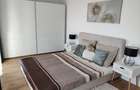 Apartament 2 camere de inchiriat, Spitalul Regional Oncos Parck - 11