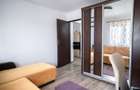 STUDIO | RENOVAT | SOVEJA - 10