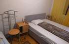 Casa de Inchiriat | 5 camere | 4 bai | zona Cetate - 6