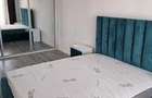 Tomis Plus 2 camere, parcare si boxa inclusa - 1