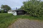 Teren 6500 MP, Plus Cladire Multifunctionala de vanzare - 5