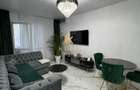 Apartament 2 camere -Fundeni-Dobroesti - 1