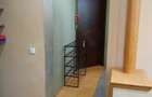 Apartament 3 camere de inchiriat zona Salajan - 3