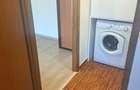 DE VÂNZARE! ✨Apartament renovat  2 camere - zona TITAN ✨ - 7