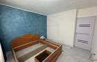 Vanzare apartament cu 3 camere, zona Micro 18, 76 mp. 77.000 EURO - 2