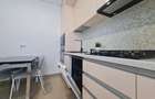 Pipera/New Point/ Apartament elegant cu 2 camere/Parcare/ - 10