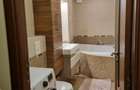 Particular Inchiriez apartament 3 camere Drumul Taberei 2 min metrou - 7