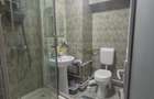 Apartament 4 camere Sos Oltenitei - Confort, spatiu, acces metrou - 12