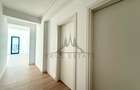 Penthouse tip duplex langa Porsche Pipera - 10