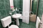 Apartament MODERN 3 camere MOBILAT UTILAT cu PIVNITA 80mpu Terezian - 9