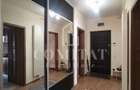 Apartament 2 camere | De închiriat | Decomandat | Cartier Gheorgheni - 9