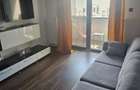 Apartament 2 Camere 59mp, Iulius Mall - 2