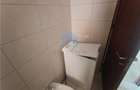 Apartament 3 camere, Zorilor - 14