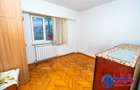 ID 3632 - Apartament 3 camere de vanzare -Str. Mircea Voda - 6