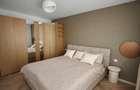 Apartament NOU de LUX 3 camere balcon si parcare Turnisor - 9