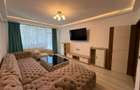 Apartament 3 camere decomandat I parter I ideal pentru birouri I vedere la 13dec - 9
