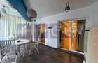 INCHIRIERE 4 CAMERE | NORDULUI | IDEAL FAMILIE | 170 MP | 2 PARCARI - 33