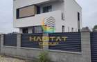 Vila moderna 4 camere - confort premium, teren 362 mp - Vidra - 1