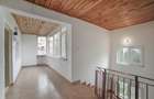 Spatiu comercial/Spatiu birouri*Ion Mortun*Vitan - 14