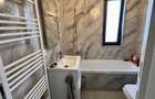 Apartament 3 camere, terasă 35 mp – Florești, zona Parc Poligon - 4