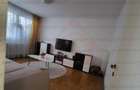 Eroii Revolutiei fix Gazarului apartament confort 1 - 8