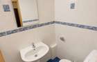 Vanzare 2 camere Toamnei - design inclus - 8