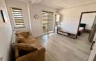 APARTAMENT 3 CAMERE, 2 parcari subterane incluse, ansamblu IRIS - 1