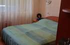 Mosilor - Bucur Obor , 1 minut metrou, apartament 3 camere, fara risc seismic - 3