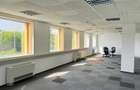 World Trade Center, Presei Libere, 2500 mp  0% comision! - 6