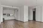 Cladire cu 5 apartamente de vanzare - 12