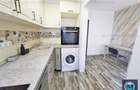 Apartament 2 camere de vanzare, zona Vest, 49 mp #17012 - 9