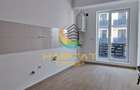 Apartament 2 camere - metrou Nicolae Teclu - 11