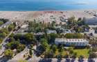 DE VANZARE Complex Hotelier Constanta | Mamaia | Plaja | 600+ Oaspeti - 1