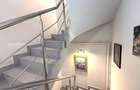 Birouri private, spatii creative in vila de lux, zona ultracentrala | Dorobanti - 10