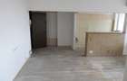 Vanzare 2 camere Parc IOR - Baba Novac - Basarabia - 9