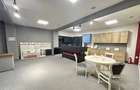 Ultracentral, spatiu comercial 490 mp. - 4