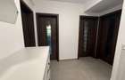2 Camere | DECOMANDAT | 57 Mp | CUG | Selgros - 5