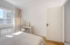 Apartament cu 3 camere, luminos si complet renovat - 5